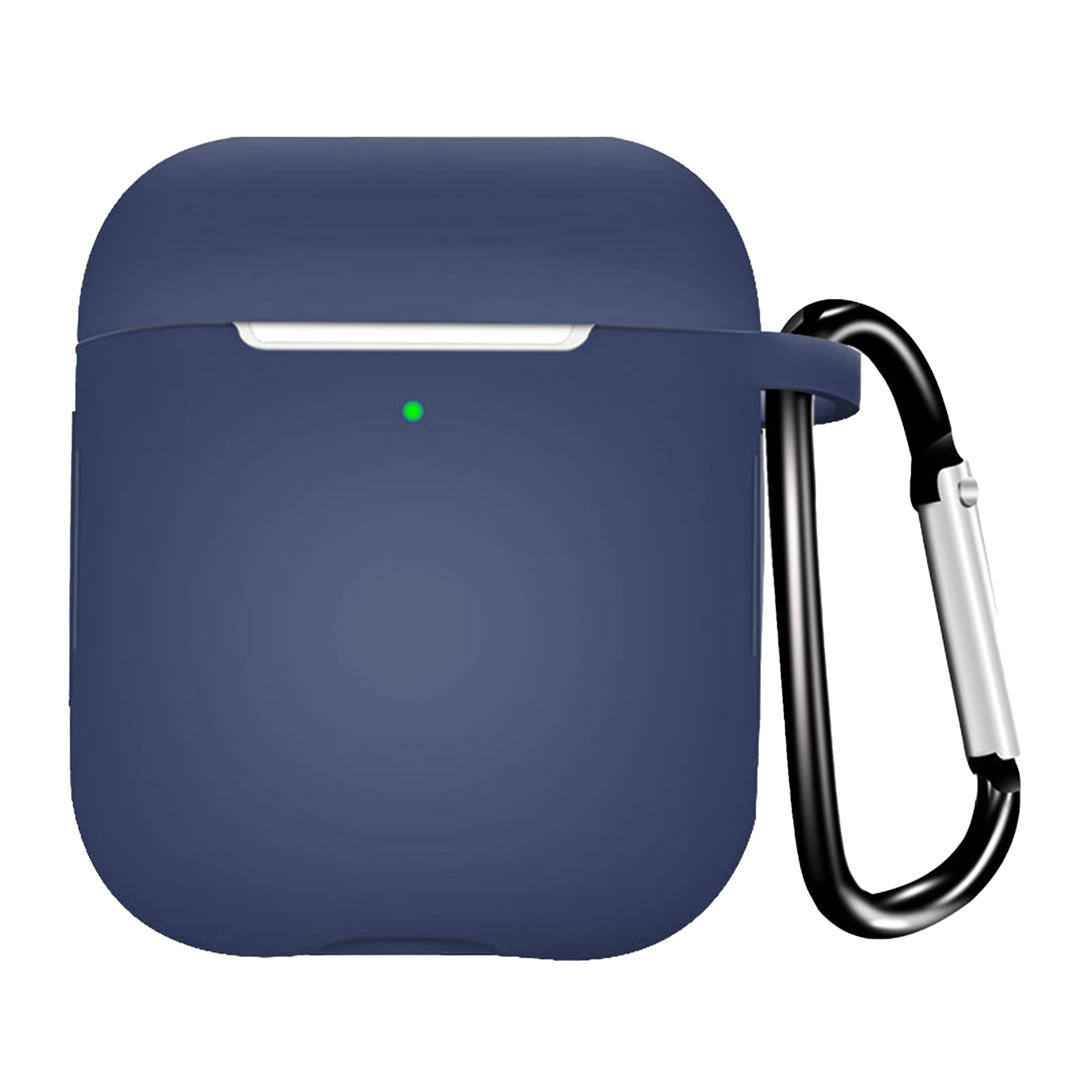 Earphone Case Compatible For Air Pods 2