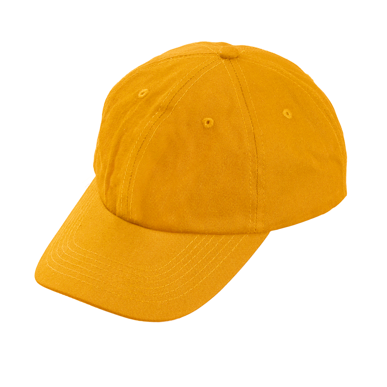 Byrne Baseball Cap 49