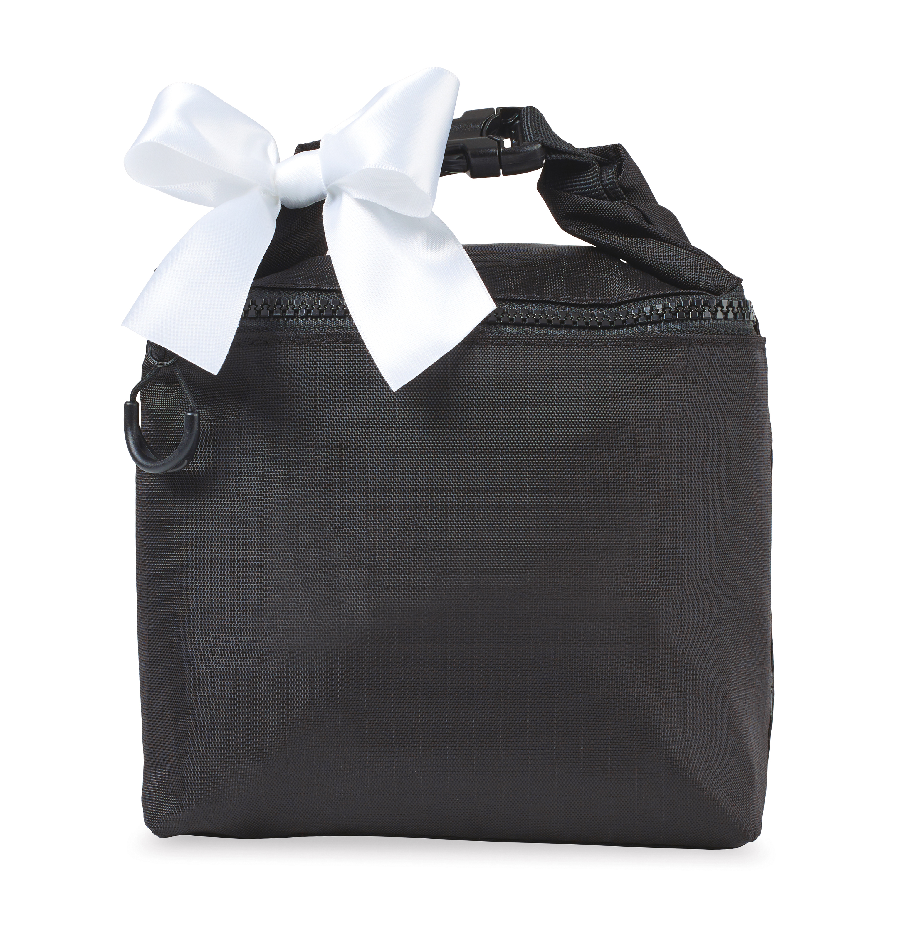Snack It to Me Remmy Pouch 6