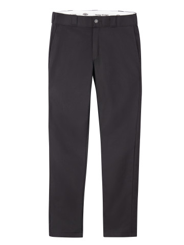 Dickies® Men's Industrial FLEX Skinny Straight Fit Work Pants 2