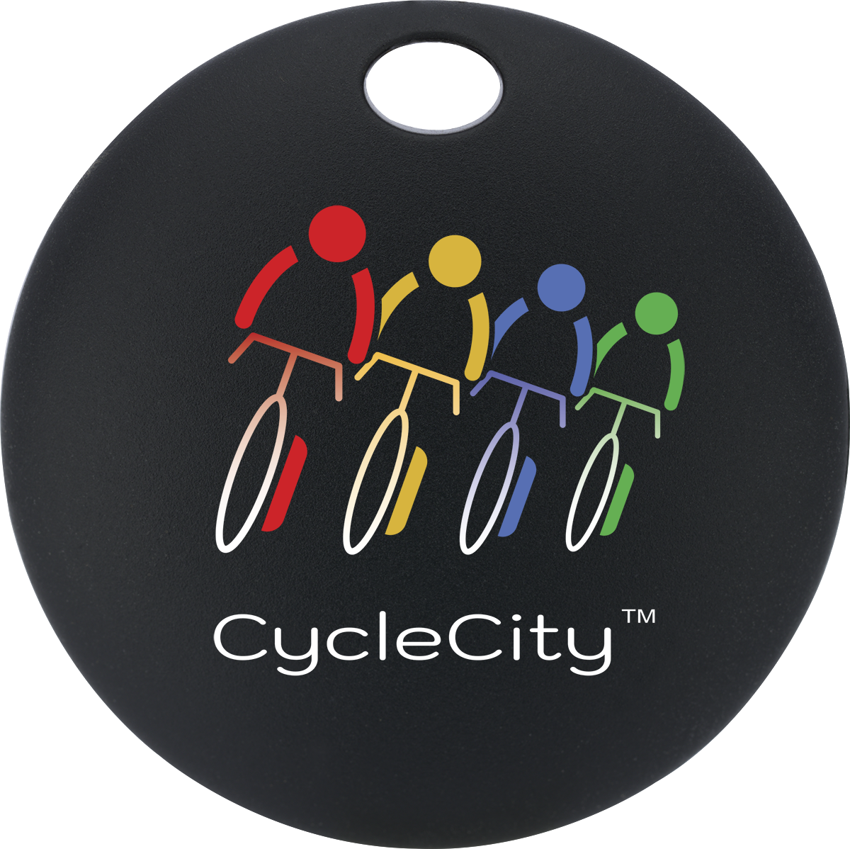 Boompods™ Boomtag 28