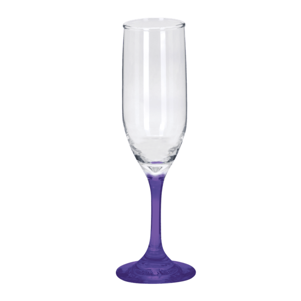 Toast 6.25 oz Premiere Champagne Flute 36