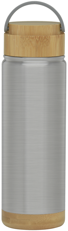 20 oz. Elemental Series - Laser Etched 10