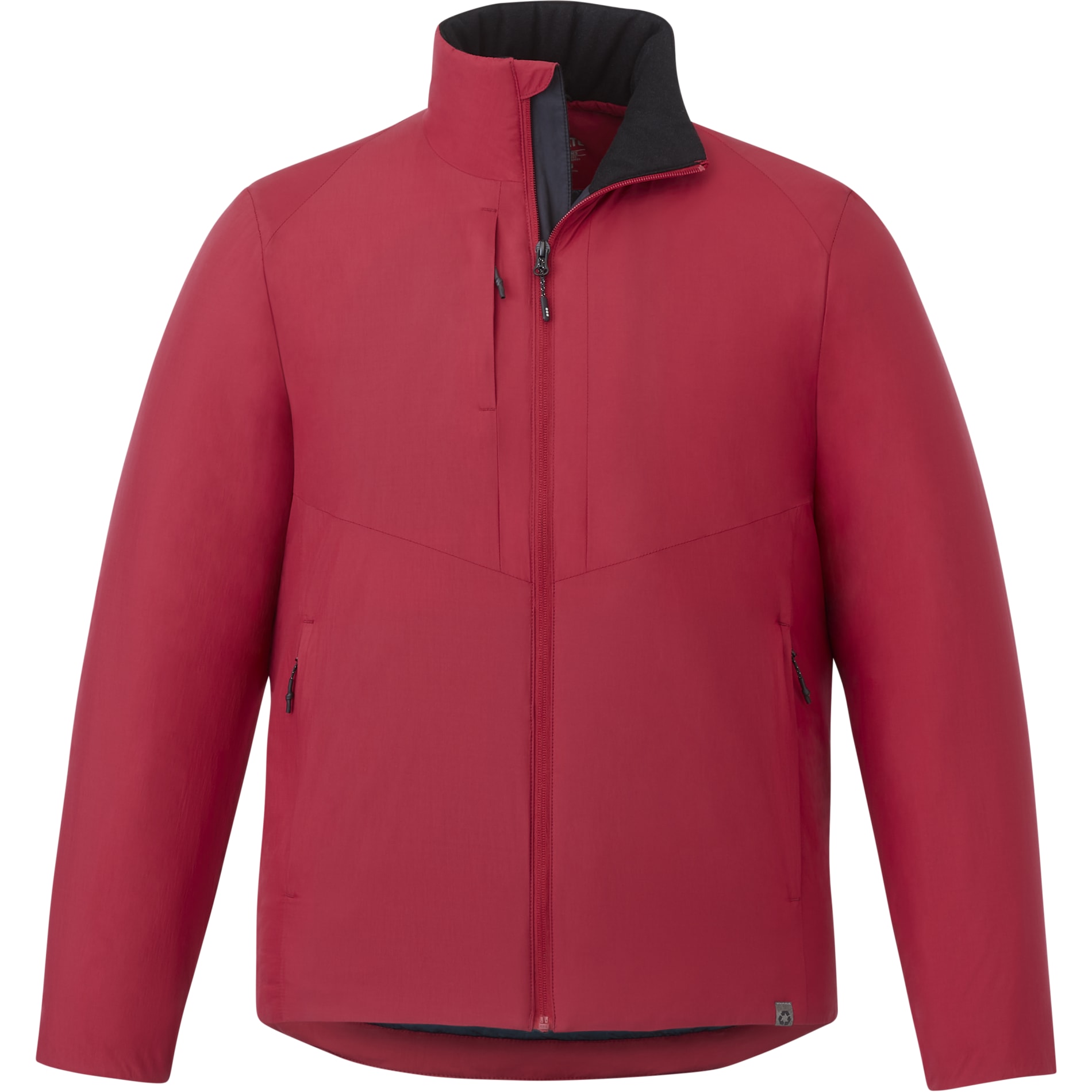 Men's KYES Eco Packable Insulated Jacket 111