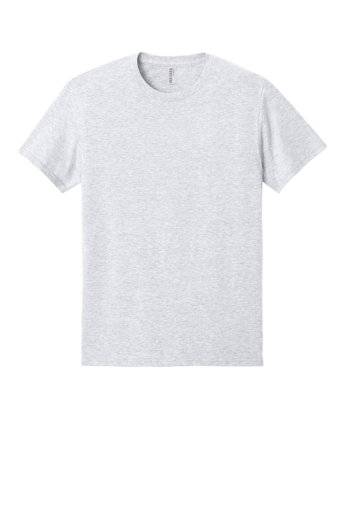 Jerzees Classics Unisex Cotton T-Shirt 363M 203