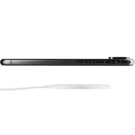 Ultra Thin Wireless Charging Pad 36