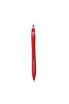 uni-ball® Jetstream Elements 43