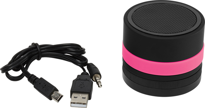 Persona® Bluetooth® Speaker 56