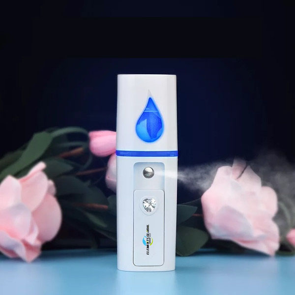 Moisturizing Spray 4
