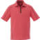 Men's MACTA Short Sleeve Polo 2