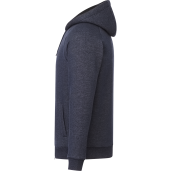 Men's COPPERBAY Roots73 FZ Hoody 14