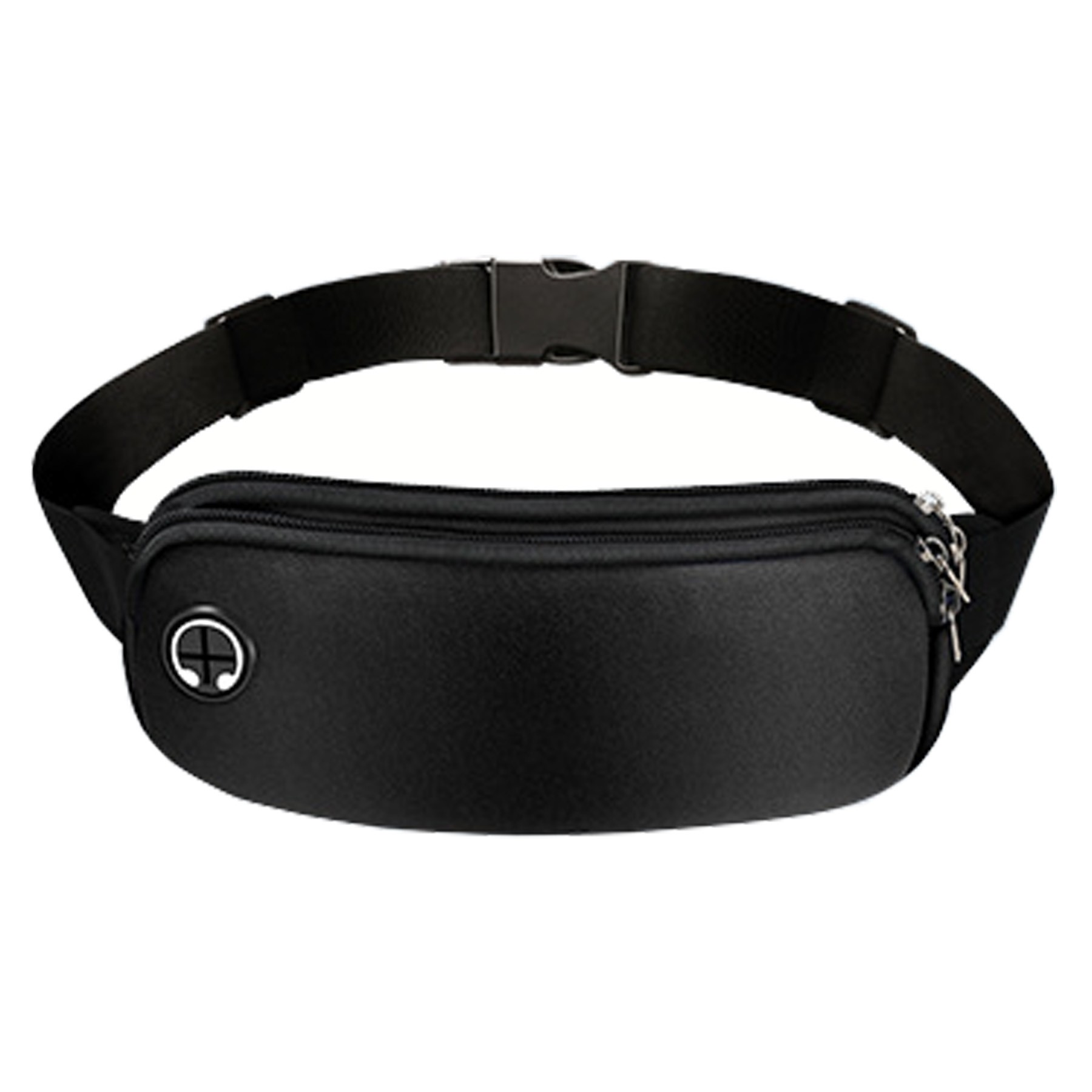 Sports Waist Bag 10