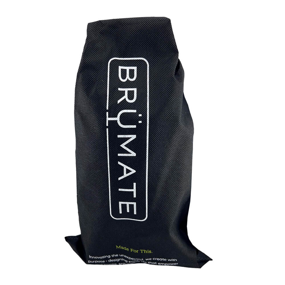 BruMate Era 40oz Mug 17