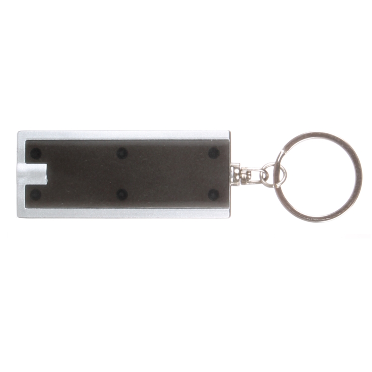 LED Light Keychain 20