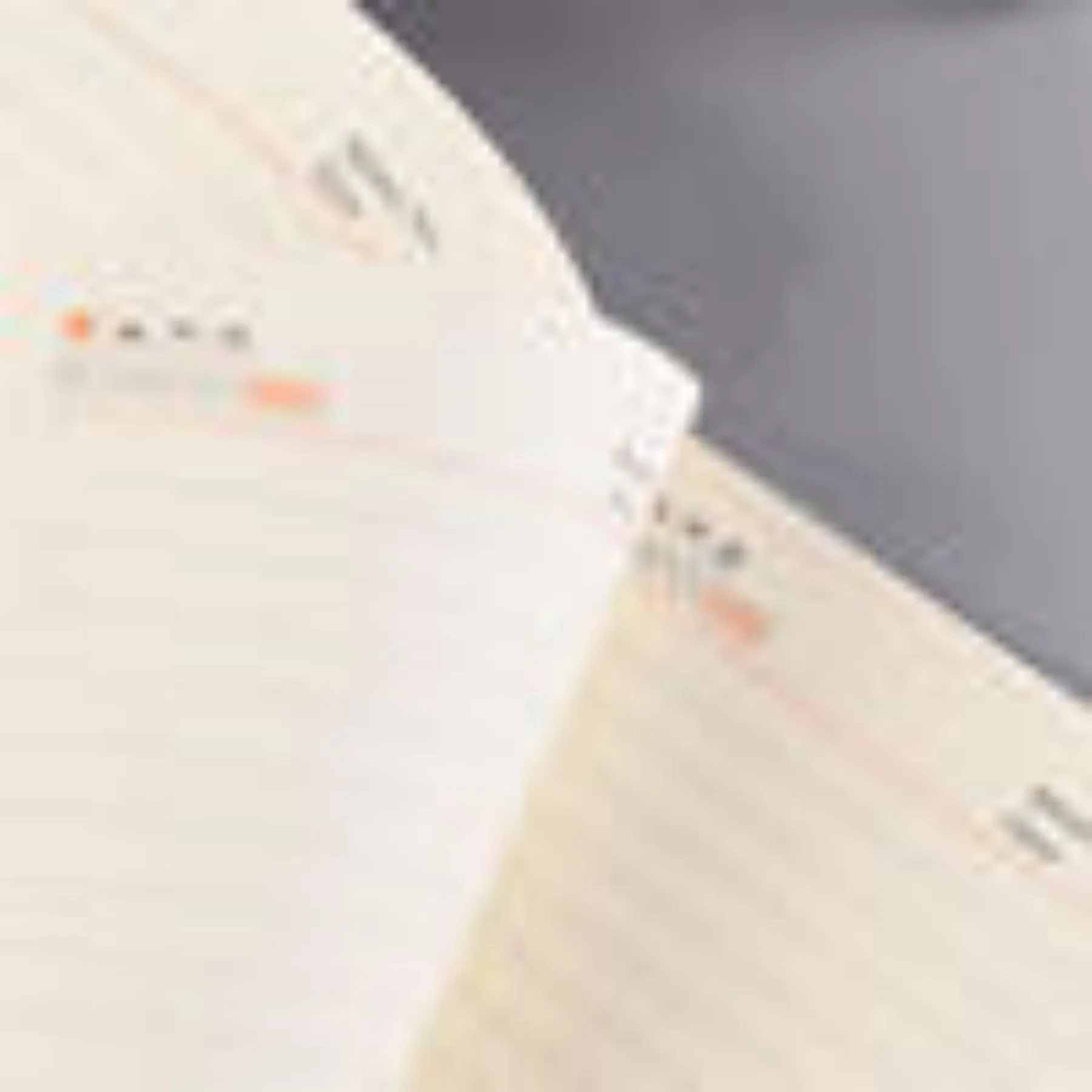 A5 Size PU Leather Notebook 4