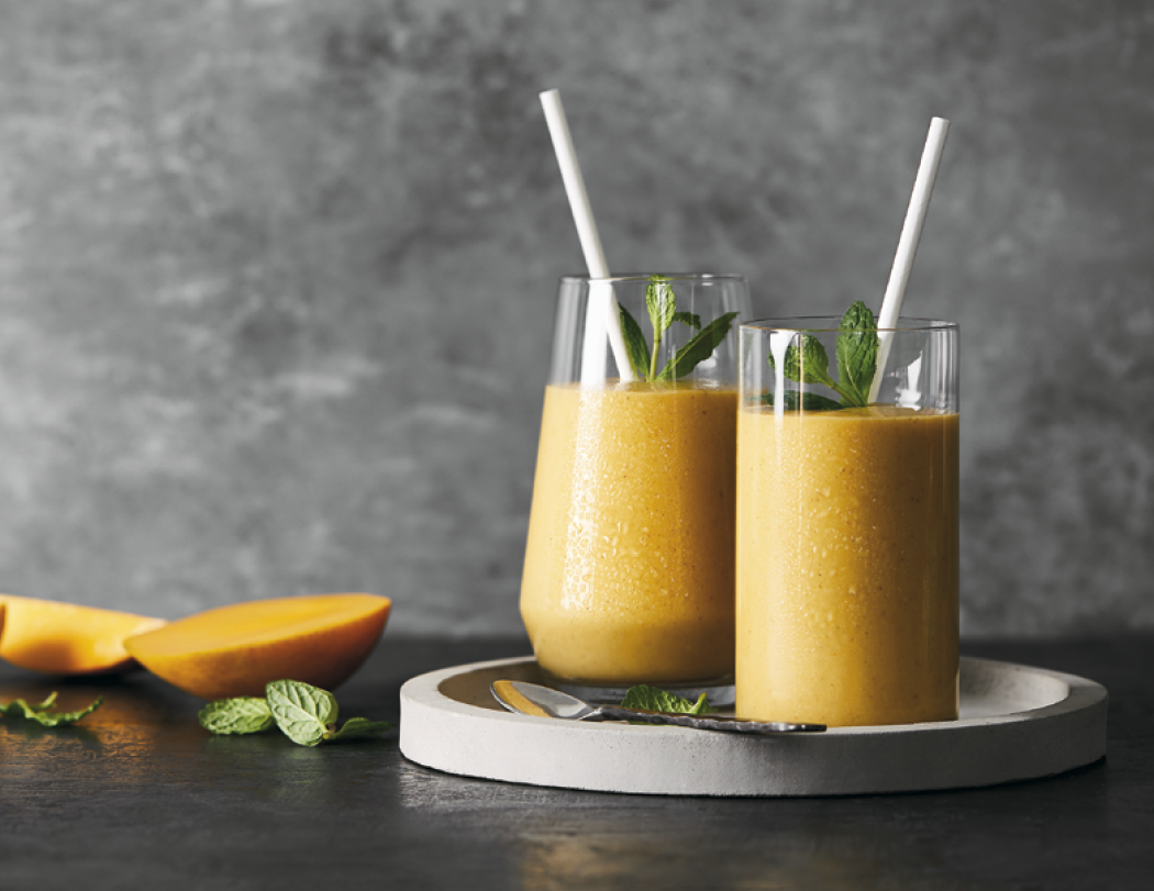 Triumph® Calendars Healthy Eating Calendar 14