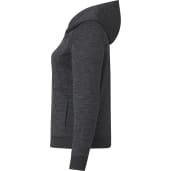 tentree Stretch Knit Quarter Zip - Women's 47