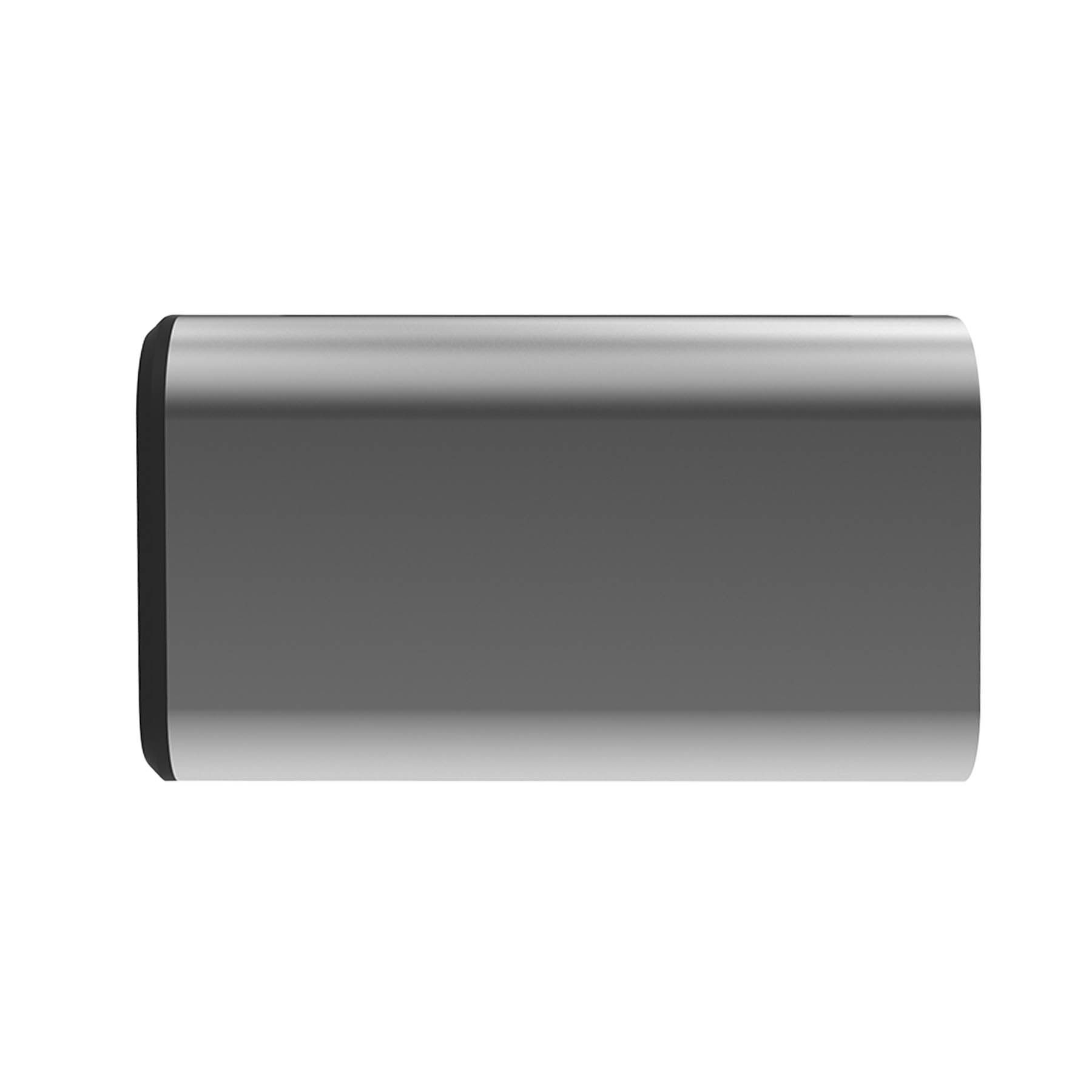 Wireless TWS in-ear earbuds with Wireless Charging Case - Close out 2
