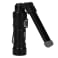 Mini Eco 120 Lumen Work Flashlight 14