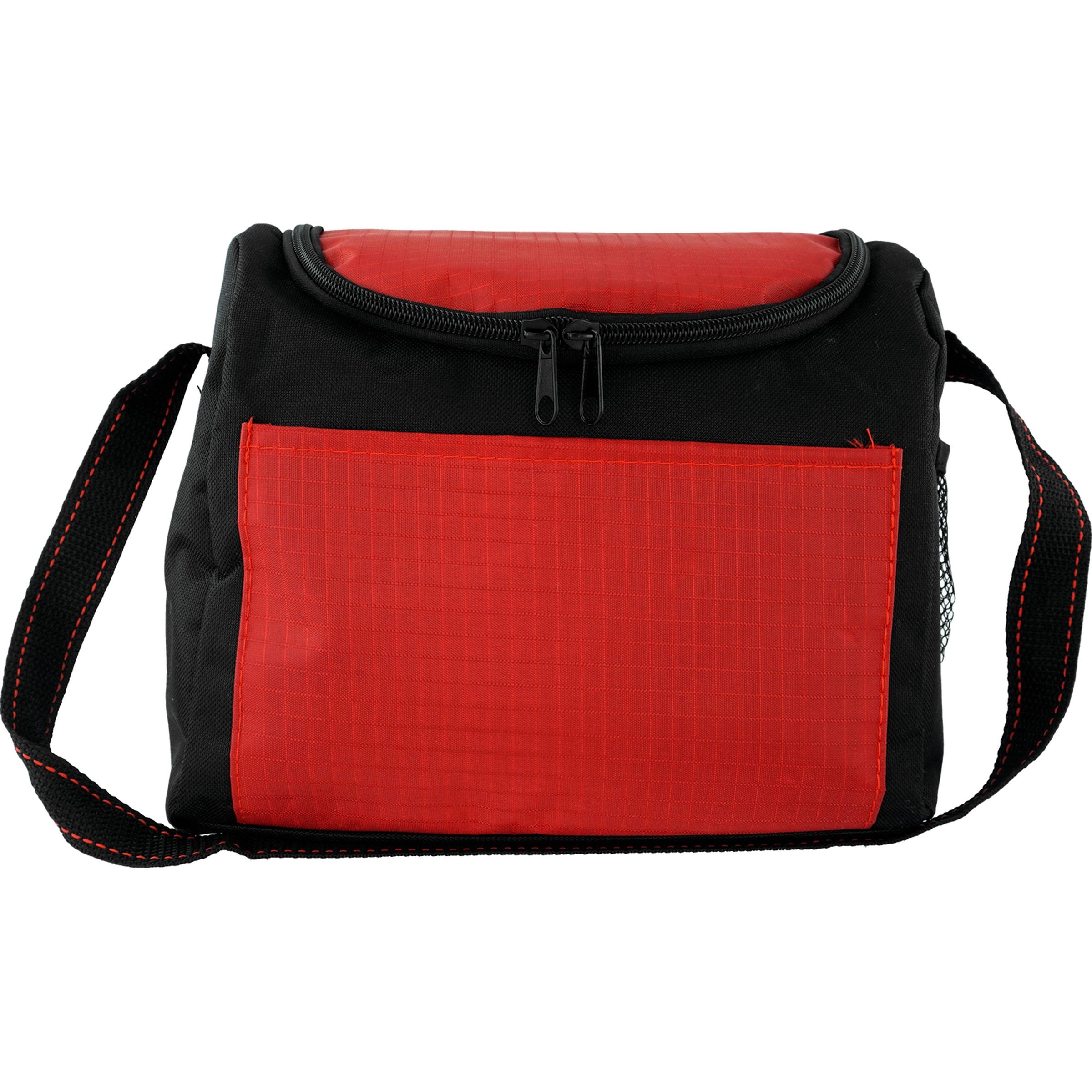 Put-Lunch-On-Ice Bag 9