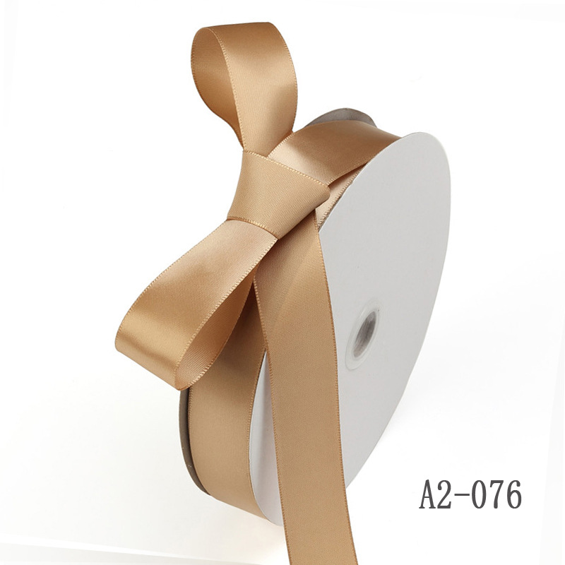 Wrap It up With A Ribbon 7
