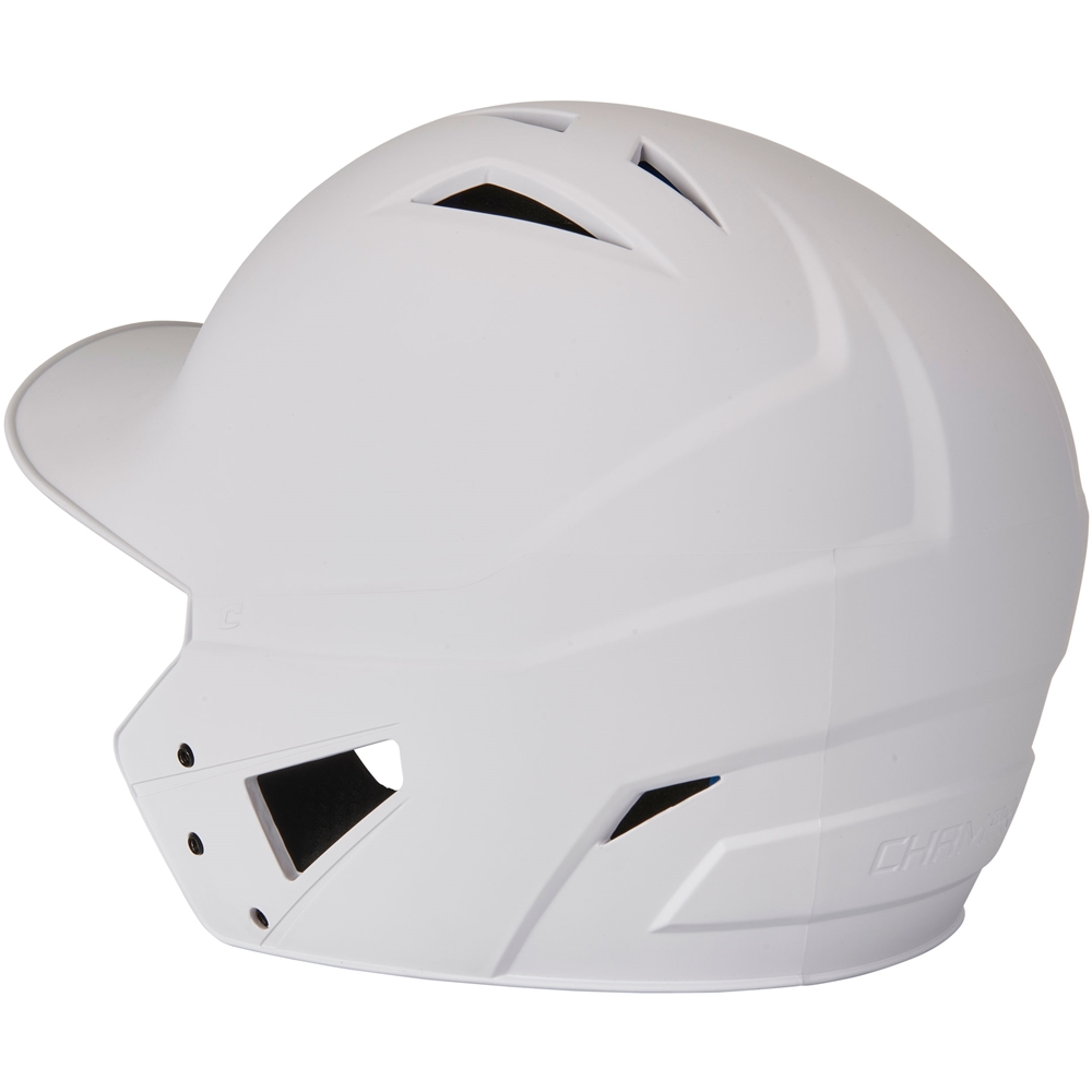 HX Gamer Batting Helmet 19