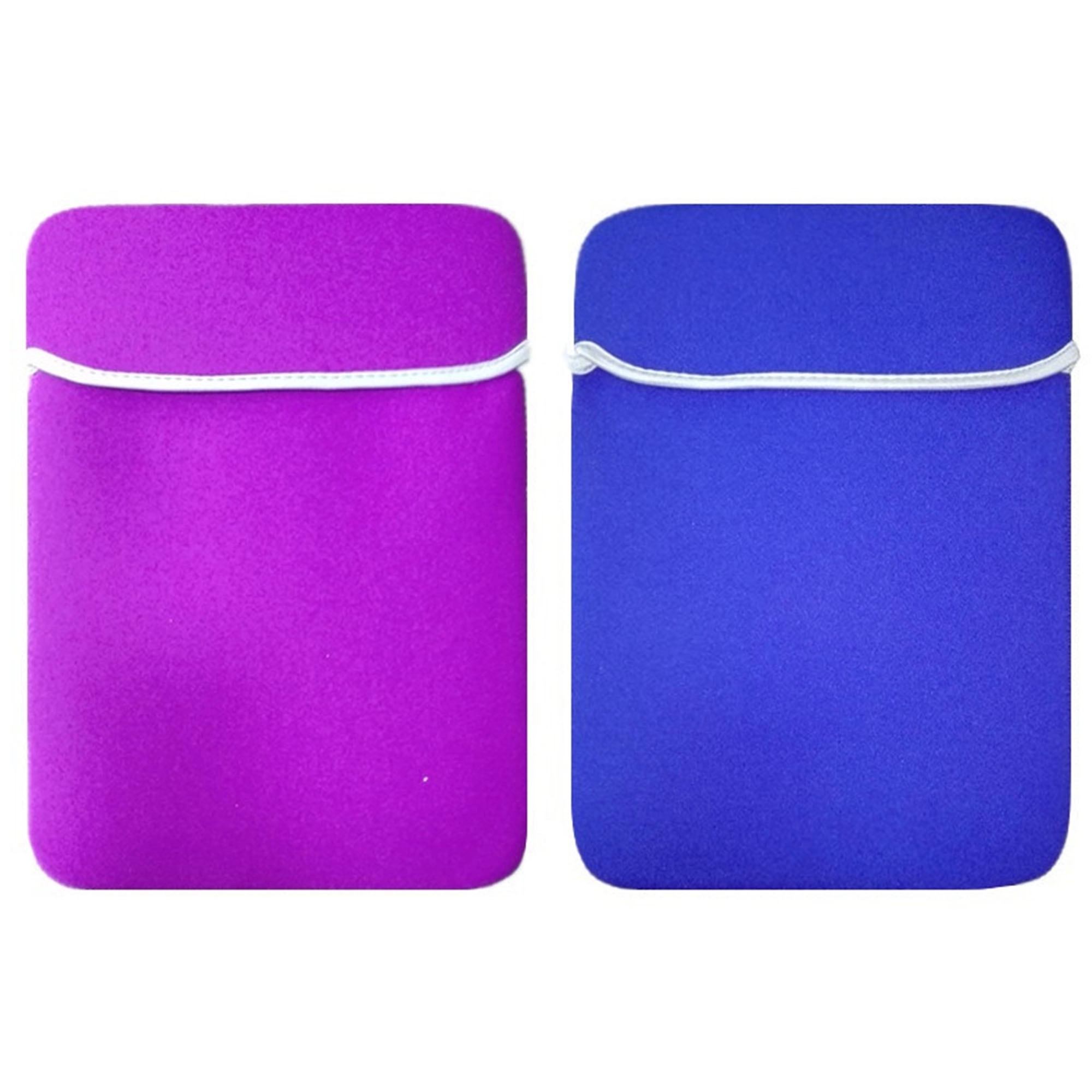 Laptop Sleeve 5