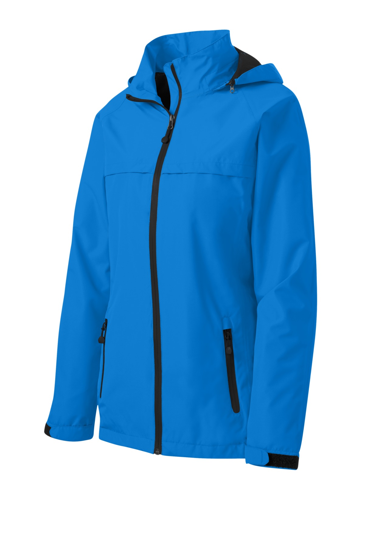 Port Authority® Women's Torrent Waterproof Jacket 5
