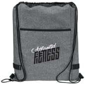 Reverb Drawstring Bag 11