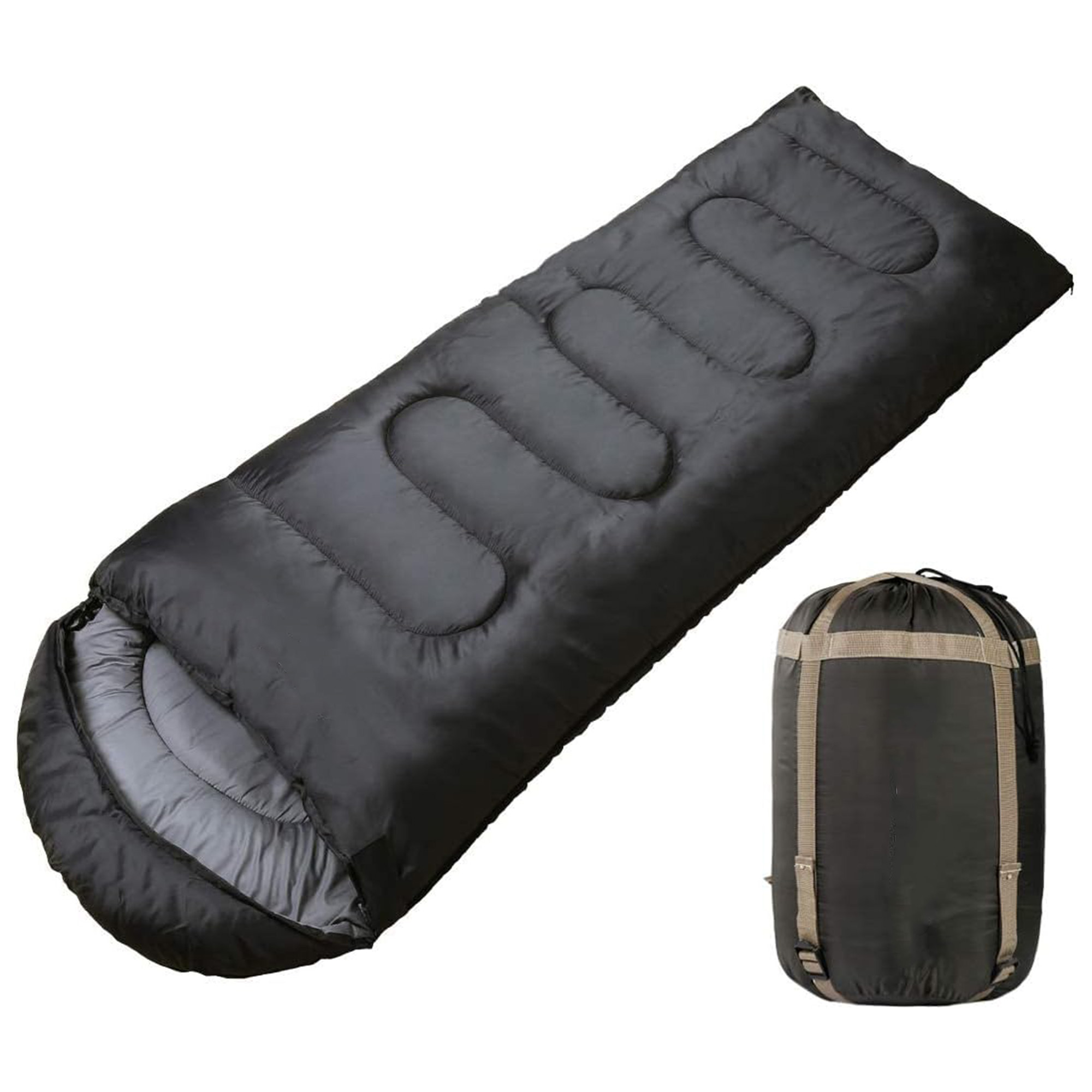 Sleeping Bags For Adults 2