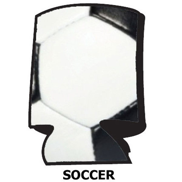 Cool Koozies-Party Series