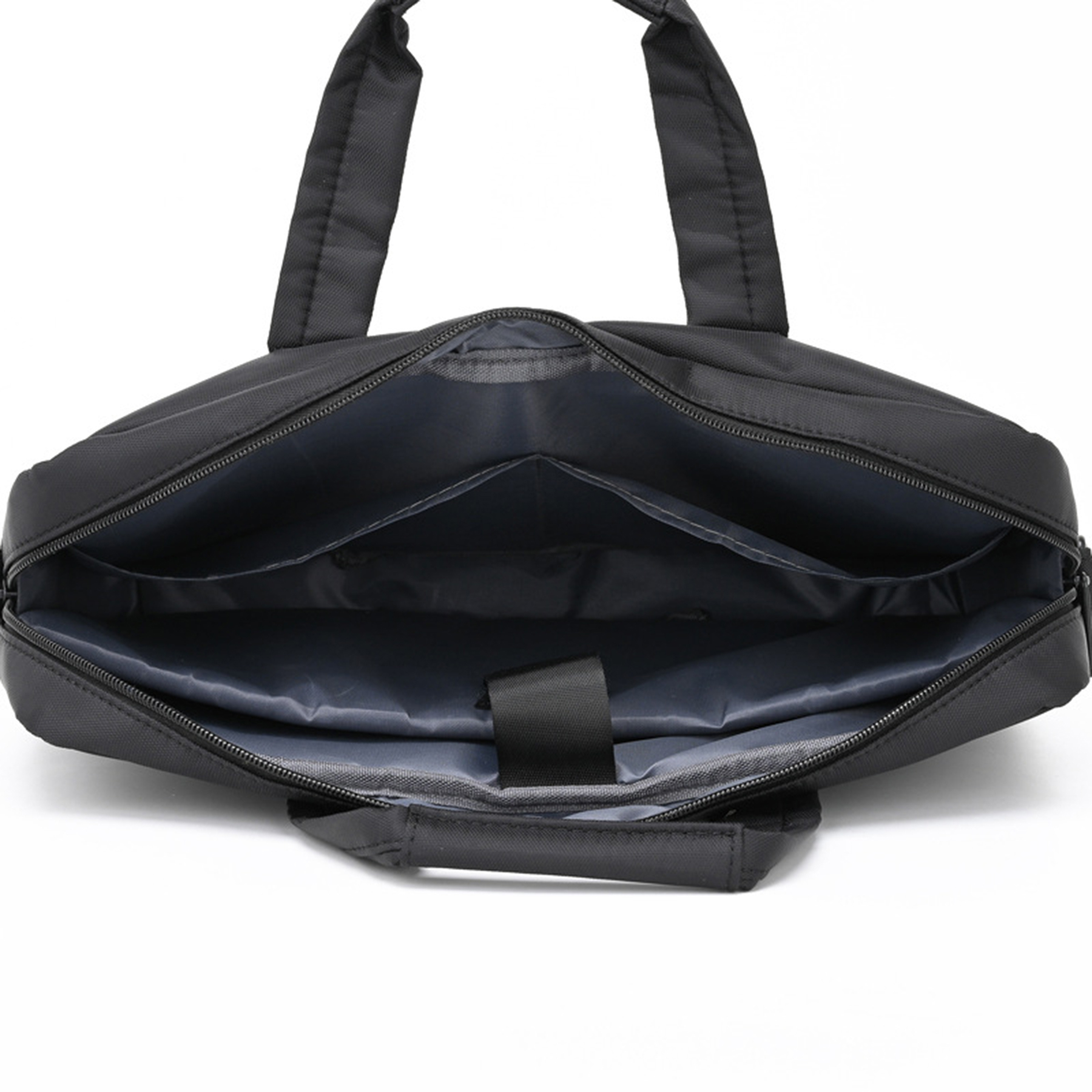 Waterproof Laptop Shoulder Bag Handbag 4