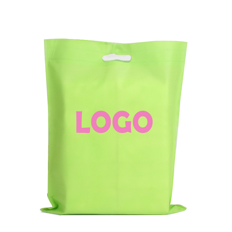non-woven fabric bag 3