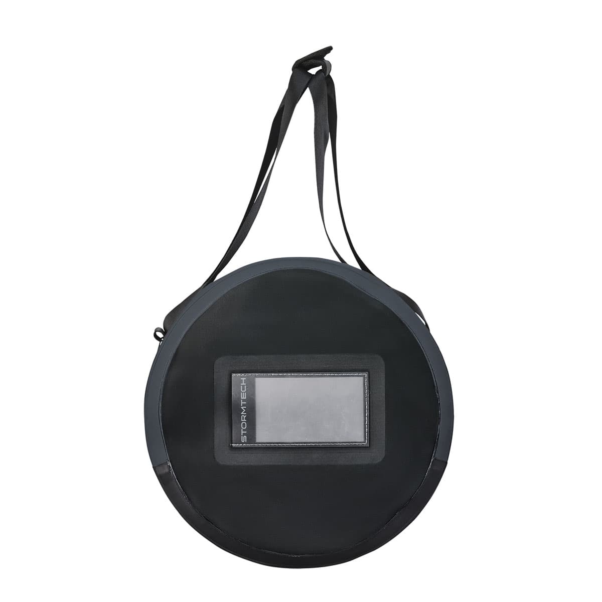 Stormtech Narvik Waterproof Duffel Bag 35 4