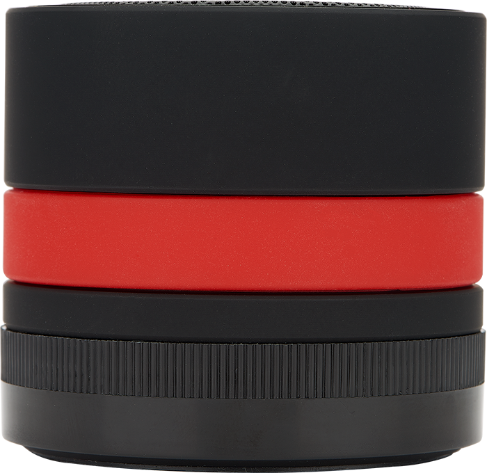 Persona® Bluetooth® Speaker 75