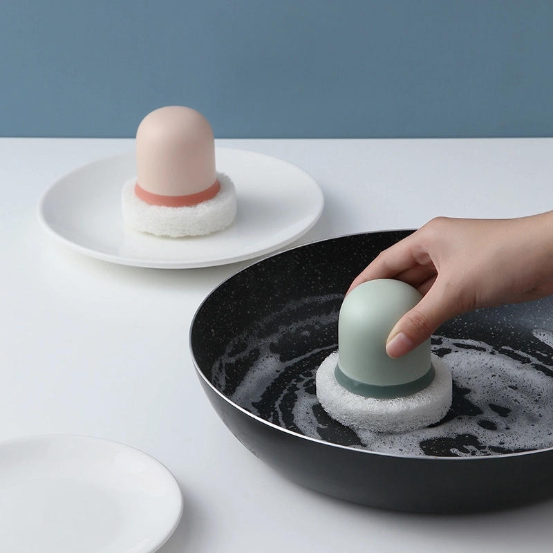 Dish Sponge 2
