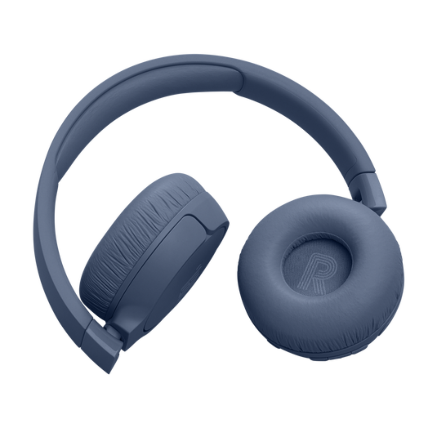 JBL® Tune 670NC Noise Cancelling Wireless Over Ear Headphones 9