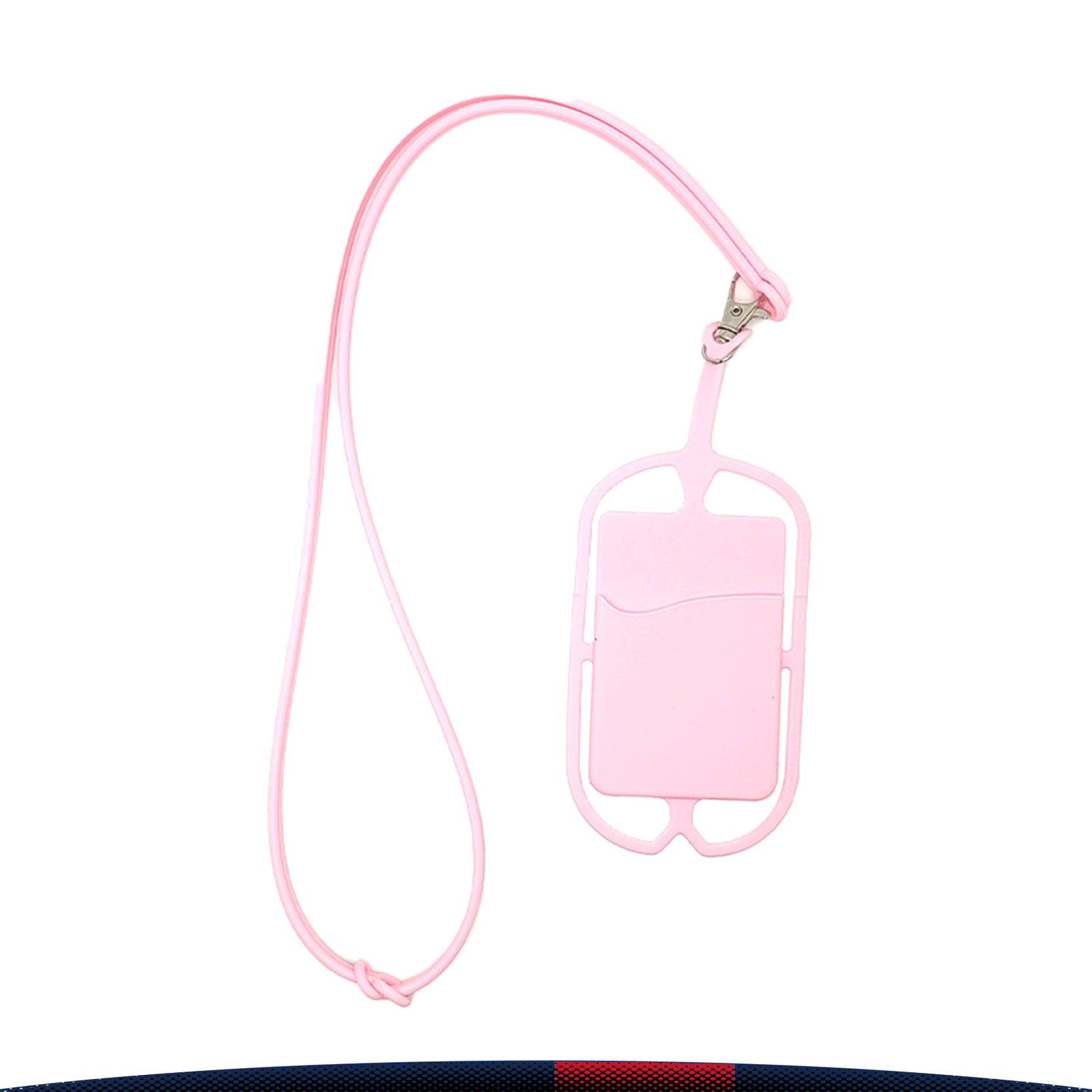 Benone Mobile Phone Lanyard 9