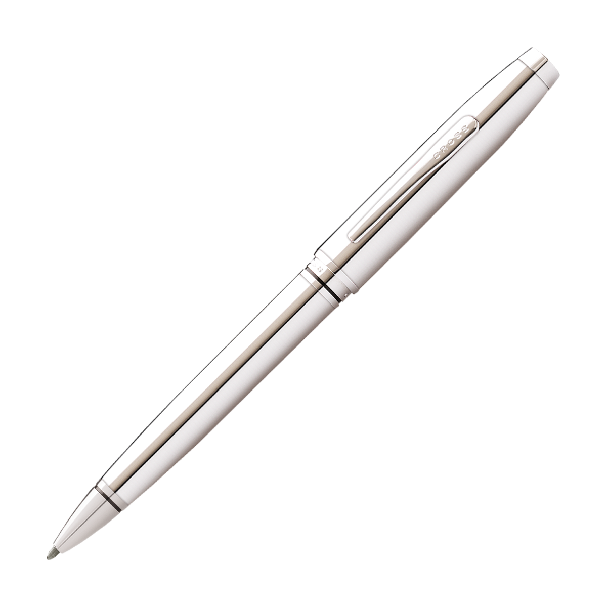 Cross® Coventry Ballpoint Pen 4