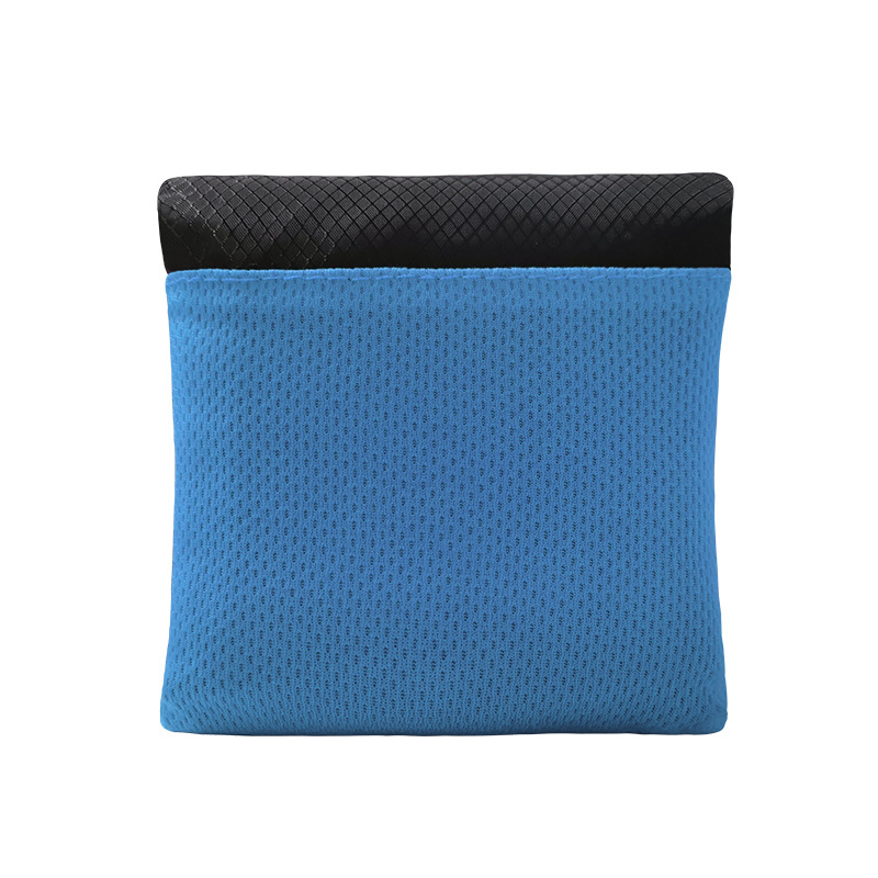 Outdoor Portable Pocket Blanket for Beach 15