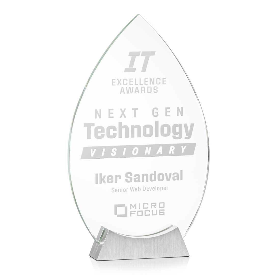 Newham Award 5