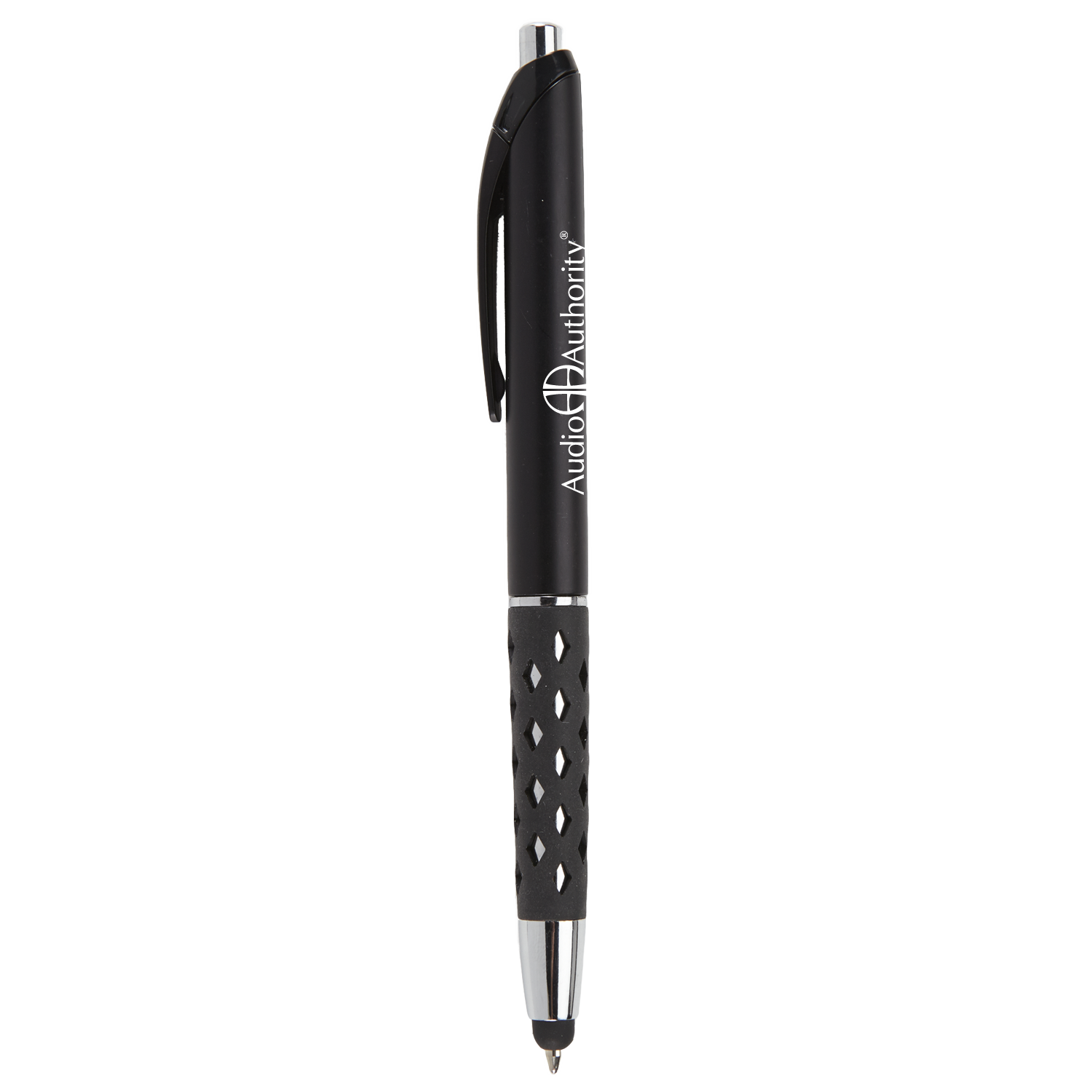 Moreno MGC Stylus Pen 2