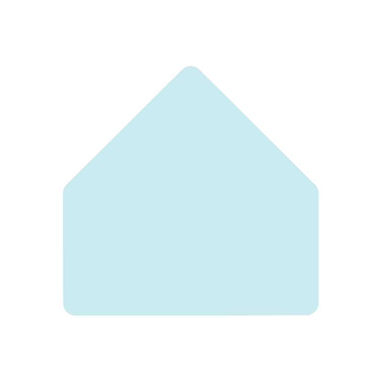 Grip-It™ Jar Opener Stock Shape 36 sq in - (Color) 122