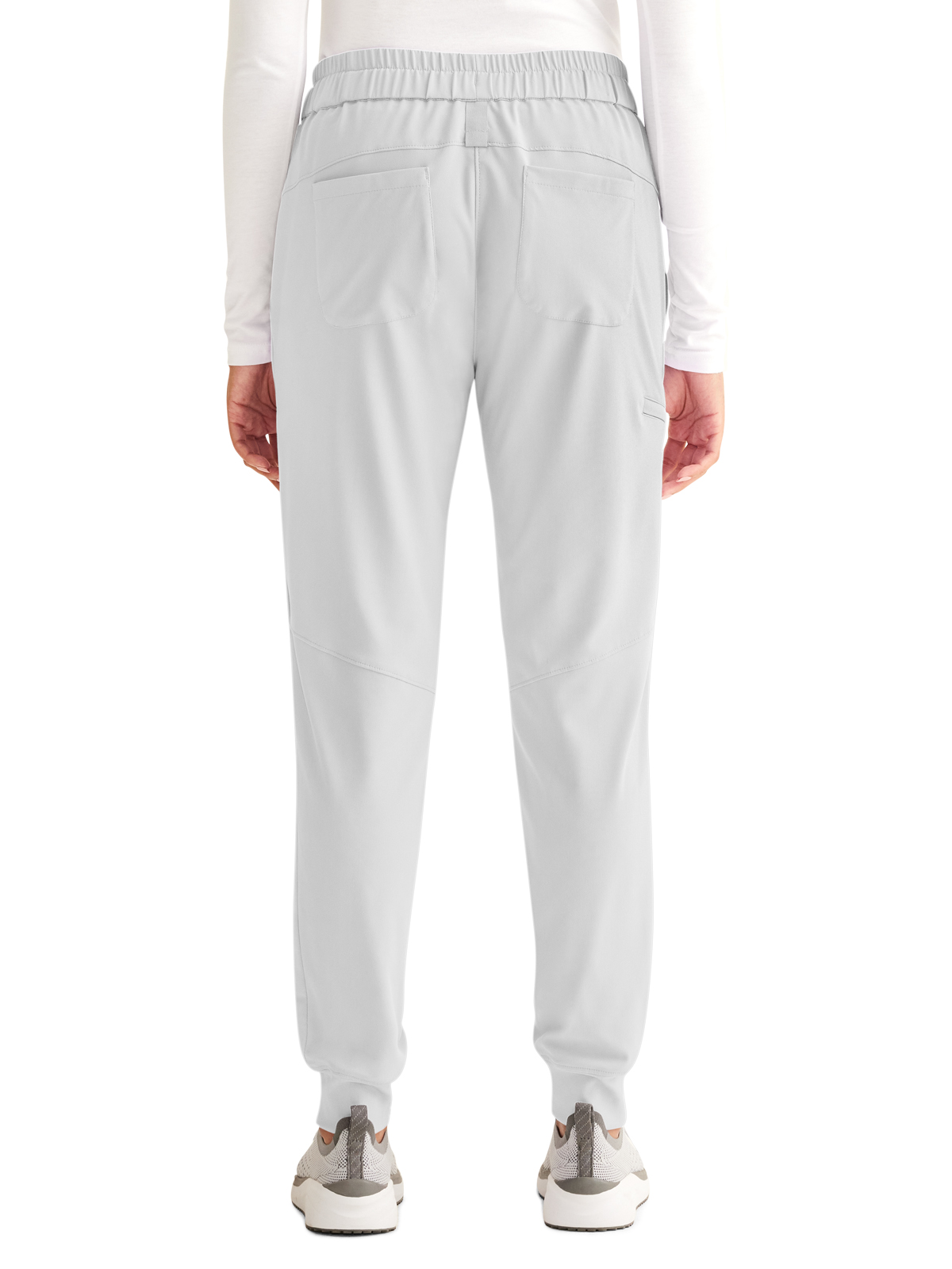 Healing Hands - 360 - Women's 6-Pocket Naya Moisture Wicking Pant 29