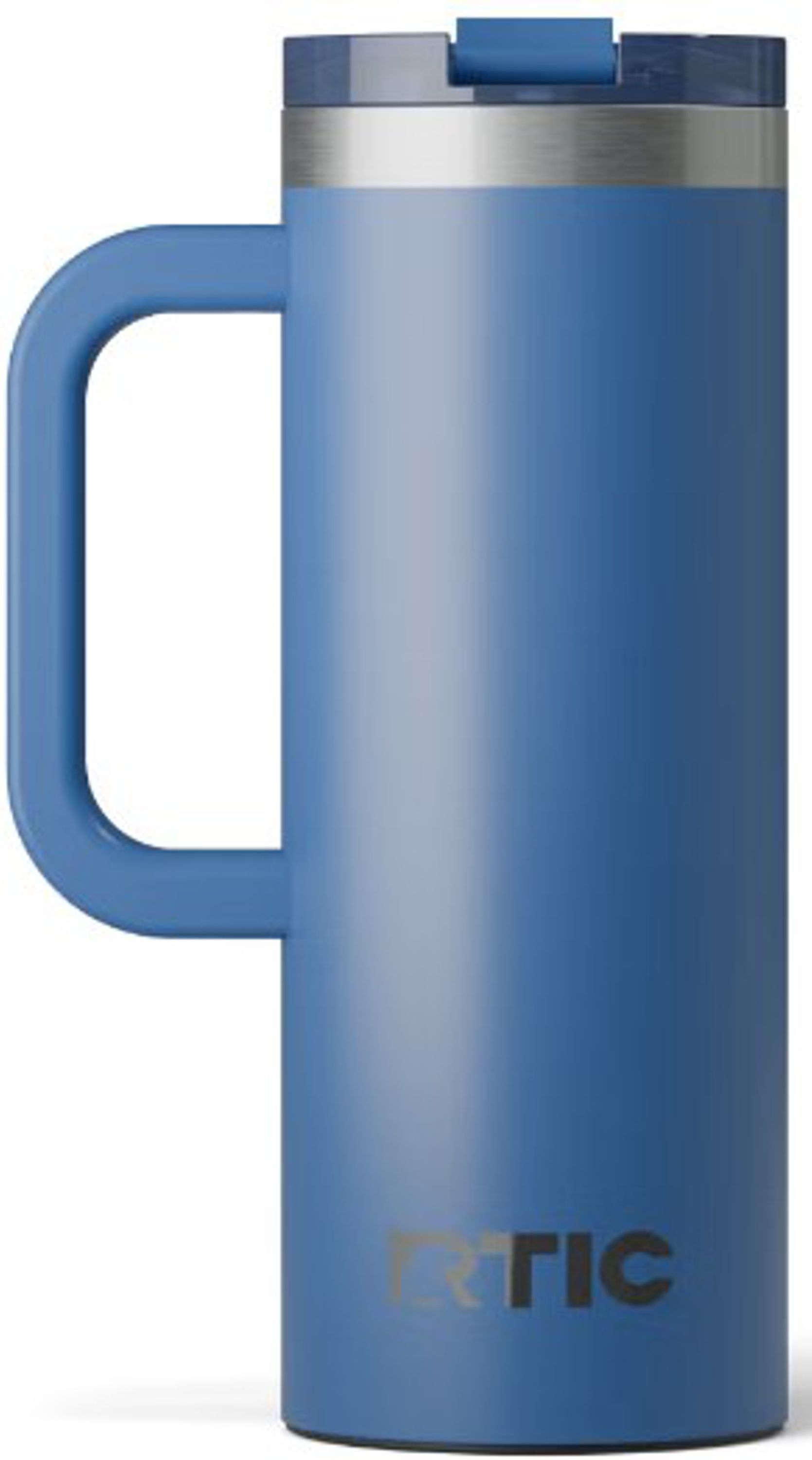 Exclusive *** RTIC 20 oz Road Trip Travel Mug 2