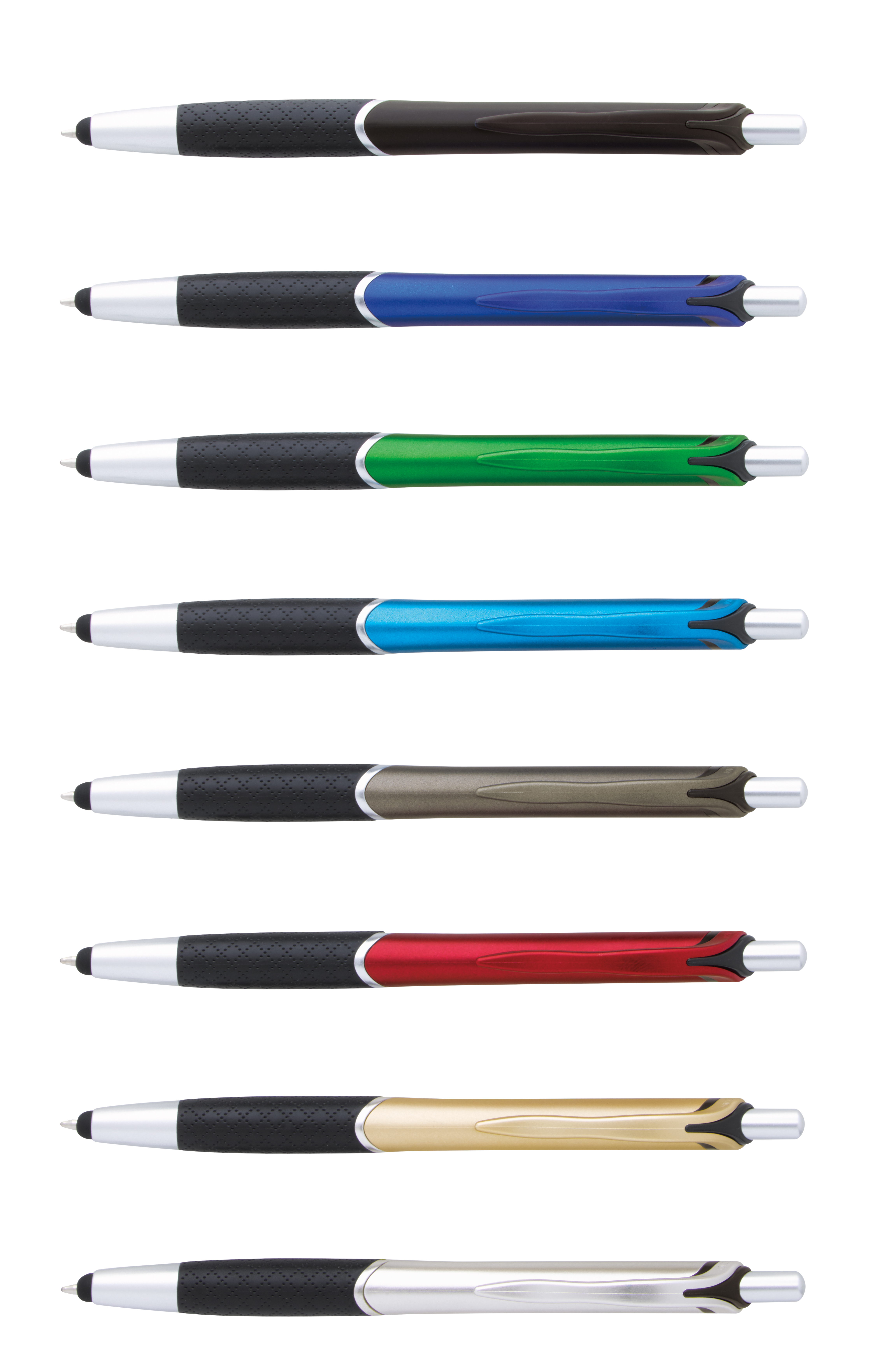 Good Value™ Jive Stylus Pen 19