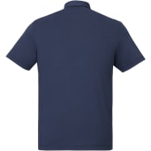 UNTUCKit Performance Polo - Men's 154