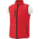 Men's Whistler Light Down Vest 107