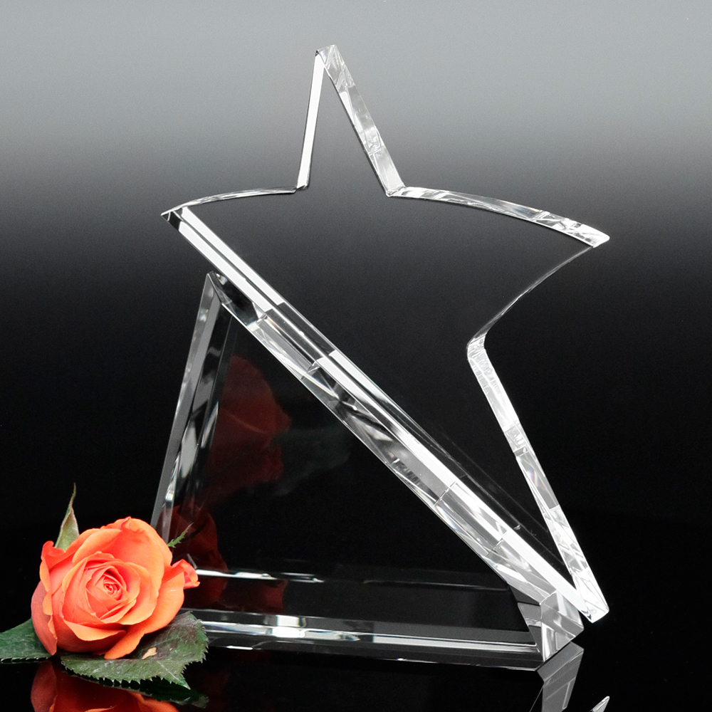 Zephyr Star 7