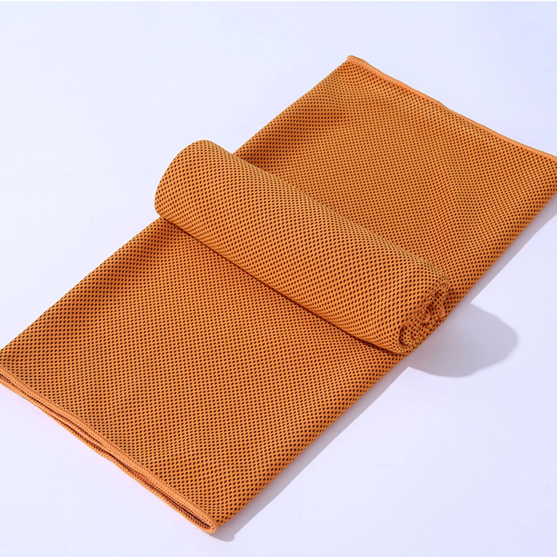 Cooling Towel 1
